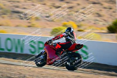 media/Oct-24-2025-2WTD (Fri) [[491f36c2bf]]/B Group/Session 1 (Turn 4 Outside)/